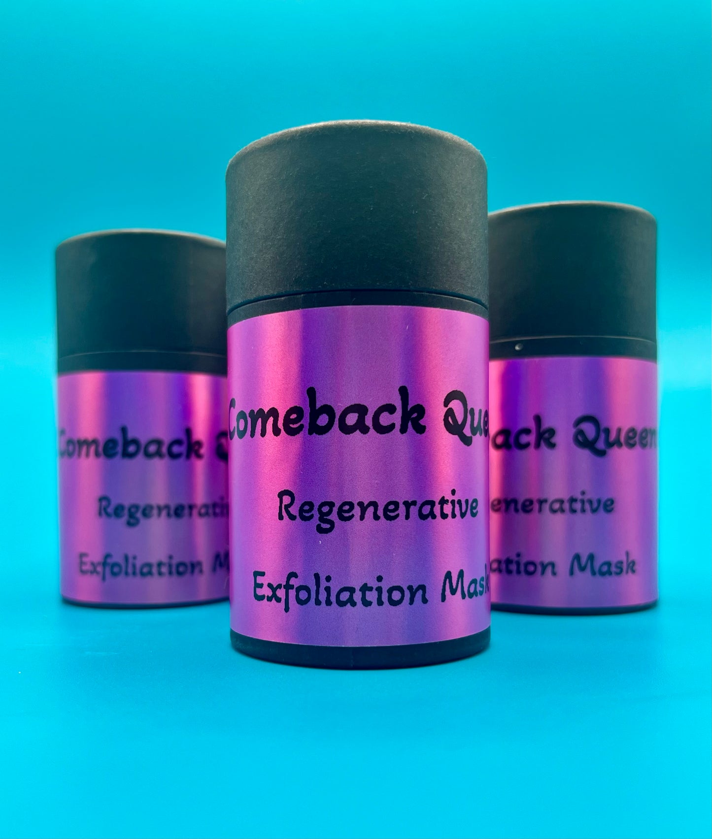 Queer Spa Night Bestie Box