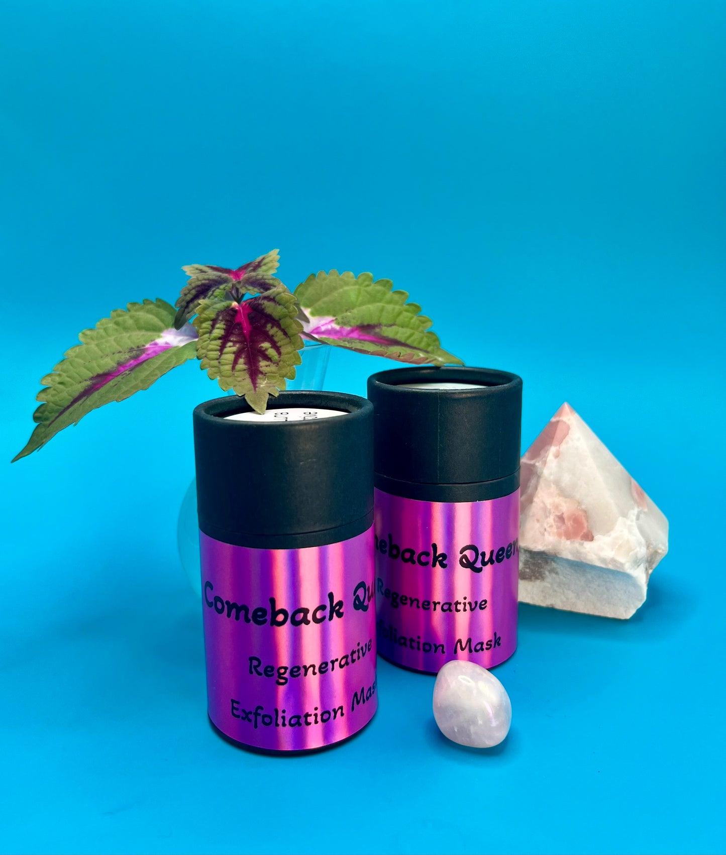Queer Spa Night Bestie Box