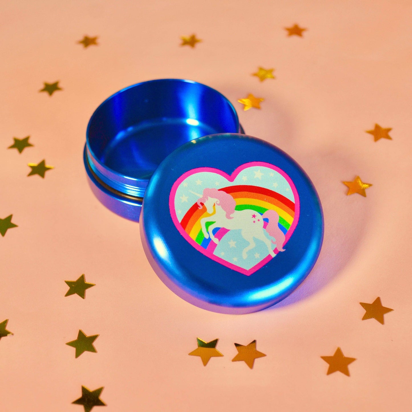 Disco Bestie Box
