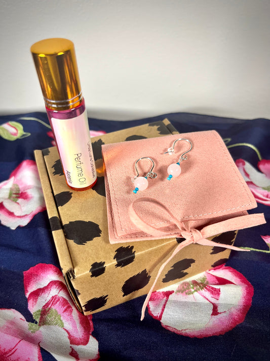 Dainty Duo Box